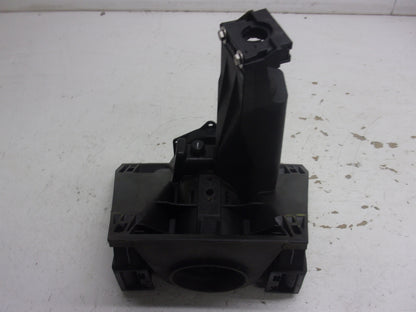 Sea Doo Bombardier 2016-2020 GTI WAKE GTX GTR OEM Steering Support # 277001971