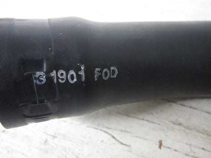 Yamaha WaveRunner 2002-2005 XL XA XLT OEM Oil Filler Tube + Cap  F0D-U776C-10-00