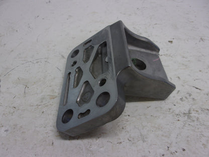 Yamaha 2016-2020 V1 EX VX Super Jet OEM Left Side Engine Bracket 6EY-41661-00-00