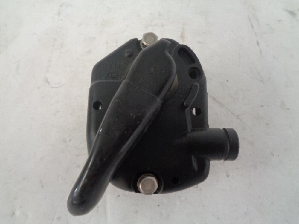 Kawasaki 1992-1995 750 SS SX X2 TS ST XIR SS XI NEW Throttle Lever # 39074-3714