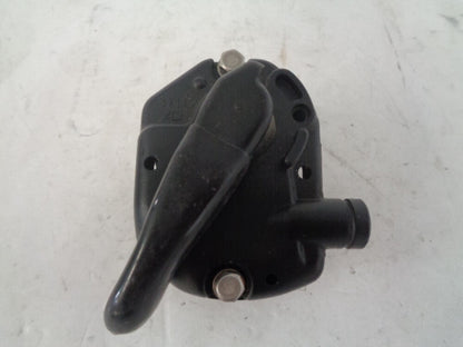 Kawasaki 1992-1995 750 SS SX X2 TS ST XIR SS XI NEW Throttle Lever # 39074-3714