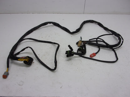 Sea Doo Bombardier 1998 XP Limited OEM Steering Wire Harness Part# 278001227