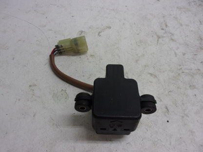 Kawasaki Jet Ski 2004-2021 Ultra STX-12F/15F OEM Switch Sensor Part# 27010-3785