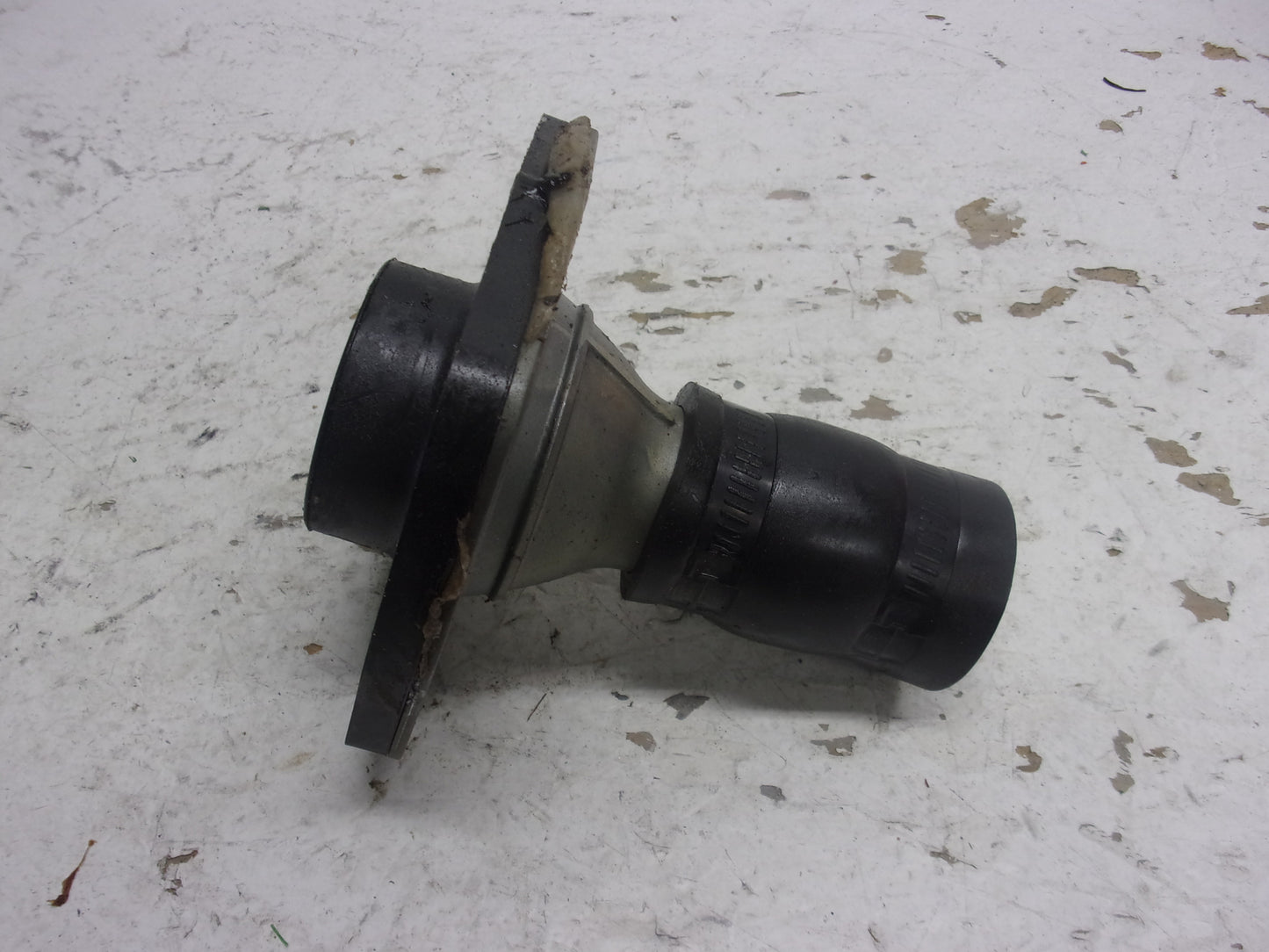 Kawasaki Jet Ski 1996-2008 STX Ultra 130/150 OEM Drive Shaft Holder # 13280-3730