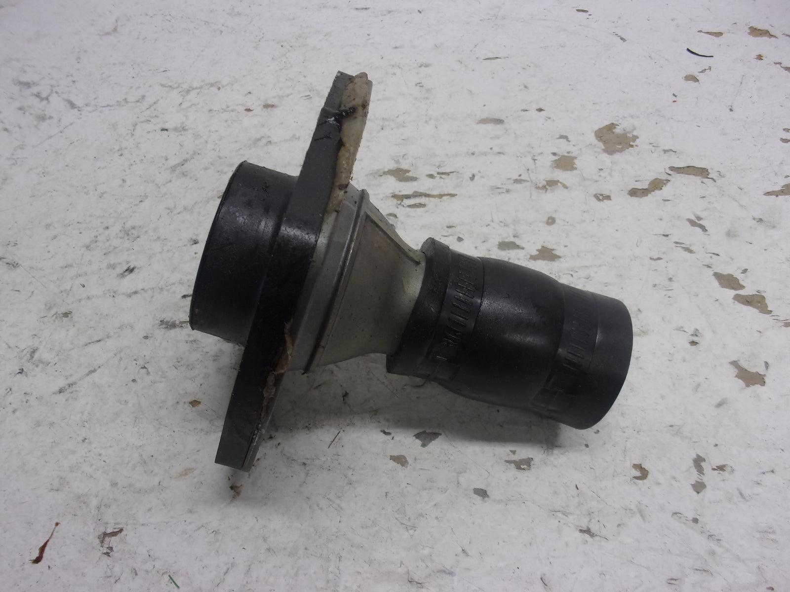 Kawasaki Jet Ski 1996-2008 STX Ultra 130/150 OEM Drive Shaft Holder # 13280-3730