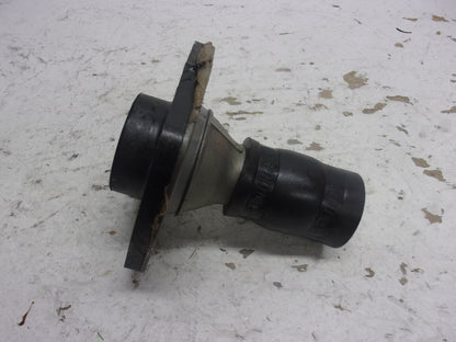 Kawasaki Jet Ski 1996-2008 STX Ultra 130/150 OEM Drive Shaft Holder # 13280-3730