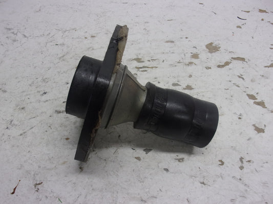 Kawasaki Jet Ski 1996-2008 STX Ultra 130/150 OEM Drive Shaft Holder # 13280-3730