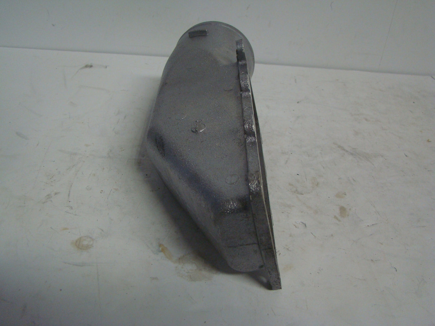 Kawasaki Jet Ski 2007-2010 Ultra 250X 260X LX Pipe Intake SC Part# 16060-3721
