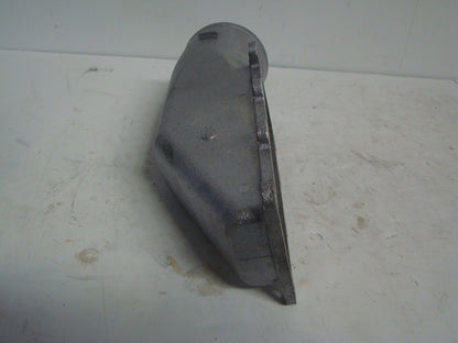Kawasaki Jet Ski 2007-2010 Ultra 250X 260X LX Pipe Intake SC Part# 16060-3721