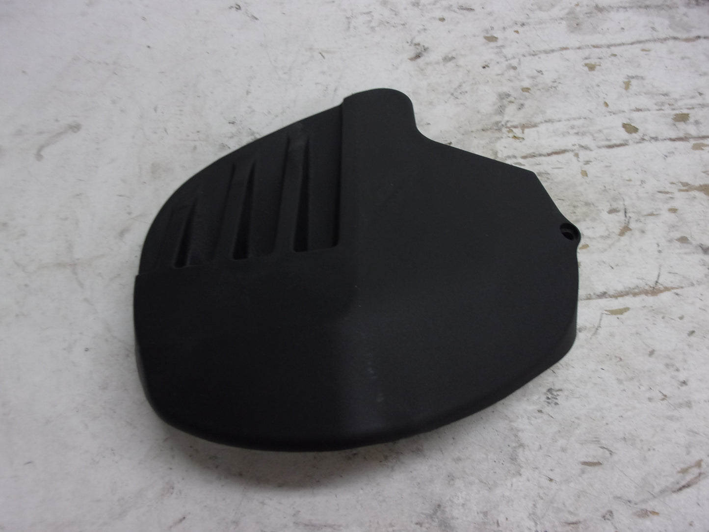Sea Doo Bombardier 2002-2011 GTI RXP RXT GTS NEW RH Hand Side Vane # 277001487