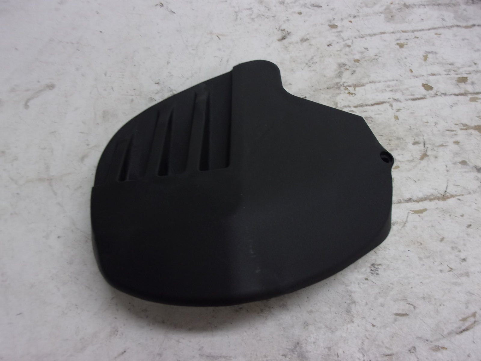 Sea Doo Bombardier 2002-2011 GTI RXP RXT GTS NEW RH Hand Side Vane # 277001487