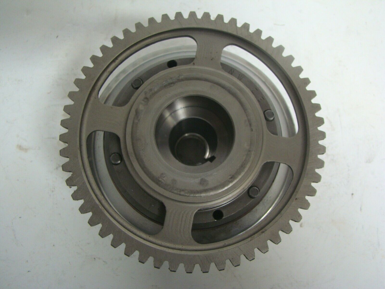 Honda Watercraft 2002-2007 ARX1200 F12 / X R-12 / X Flywheel Rotor 31110-HW1-671