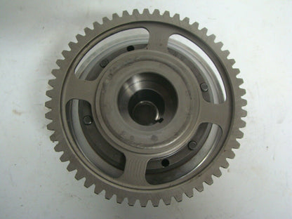 Honda Watercraft 2002-2007 ARX1200 F12 / X R-12 / X Flywheel Rotor 31110-HW1-671