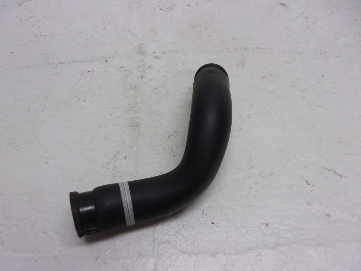 Yamaha Waverunner 1999-2005 XL XLT GP 1200 OEM Coolant Hose Part 66V-12576-00-00