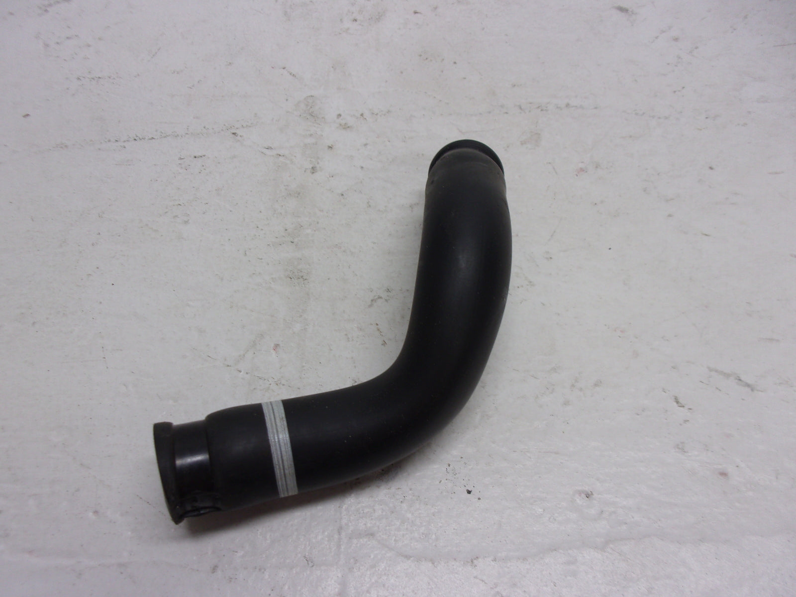 Yamaha Waverunner 1999-2005 XL XLT GP 1200 OEM Coolant Hose Part 66V-12576-00-00