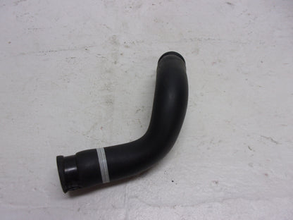 Yamaha Waverunner 1999-2005 XL XLT GP 1200 OEM Coolant Hose Part 66V-12576-00-00