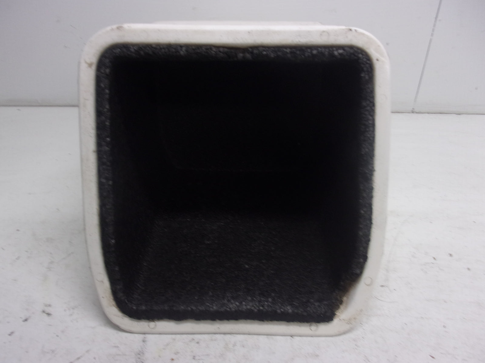 SeaDoo Jet Boat 1997-2011 Challenger Parts Bundle