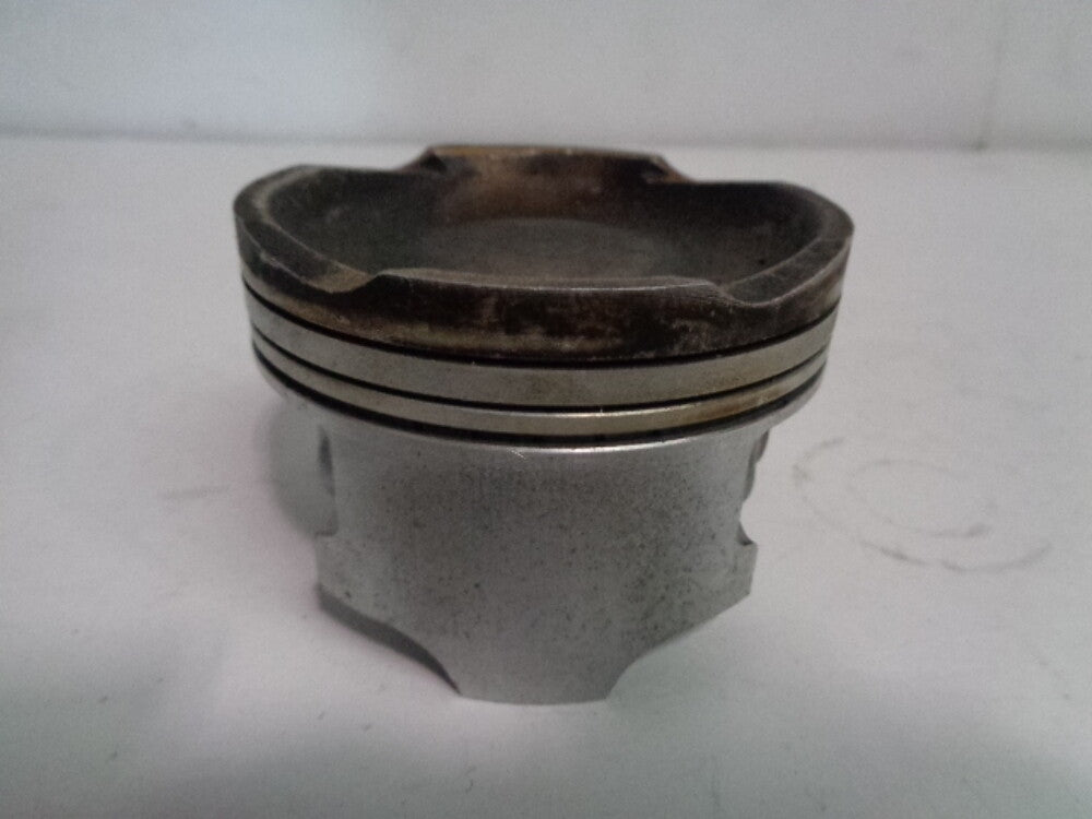Kawasaki Jet Ski 2007-2008 Ultra 250 OEM Piston Assembly # 13001-3738