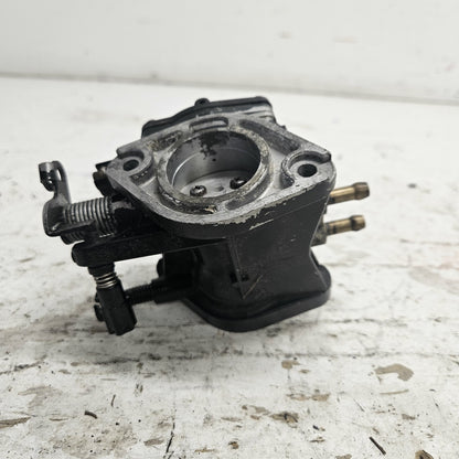 Kawasaki Jet Ski 1991-1993 650 SX OEM Carburetor Assembly Part# 15001-3758