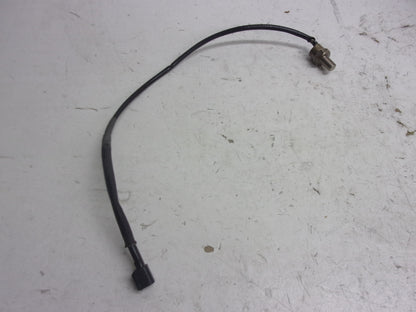 Yamaha Waverunner 2003-2008 FX HO OEM Thermosensor Assembly # 60E-85790-01-00
