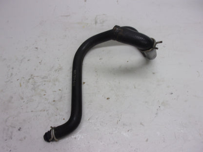 Sea Doo Bombardier 2003-2005 GTX OEM Formed Hose Part# 275500566