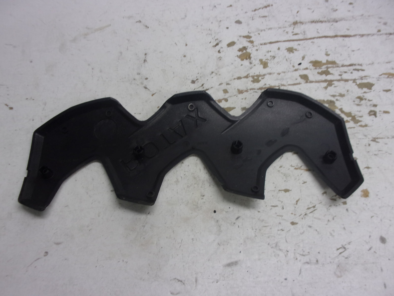 Sea Doo Bombardier 2003-2004 GTX STD / Wake 4-Tech Valve Cover Part# 420660162