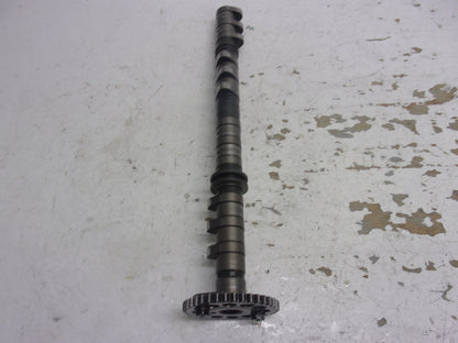 Yamaha Waverunner 2004-2008 FX OEM Intake & Exhaust Camshaft Set 6B6-12171-00-00
