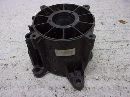 Sea Doo Bombardier 2004-2005 GTX 4-TEC STD OEM Impeller Housing Part# 267000056