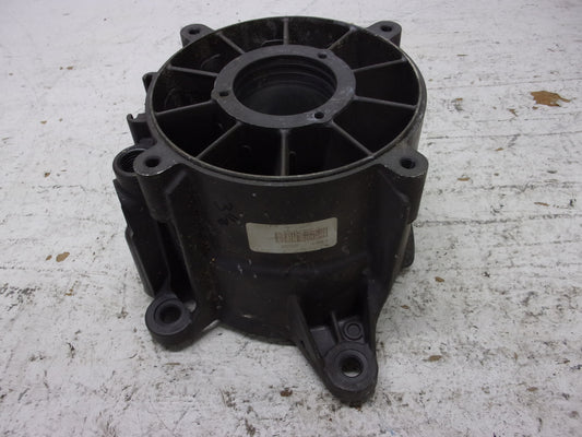 Sea Doo Bombardier 2004-2005 GTX 4-TEC STD OEM Impeller Housing Part# 267000056