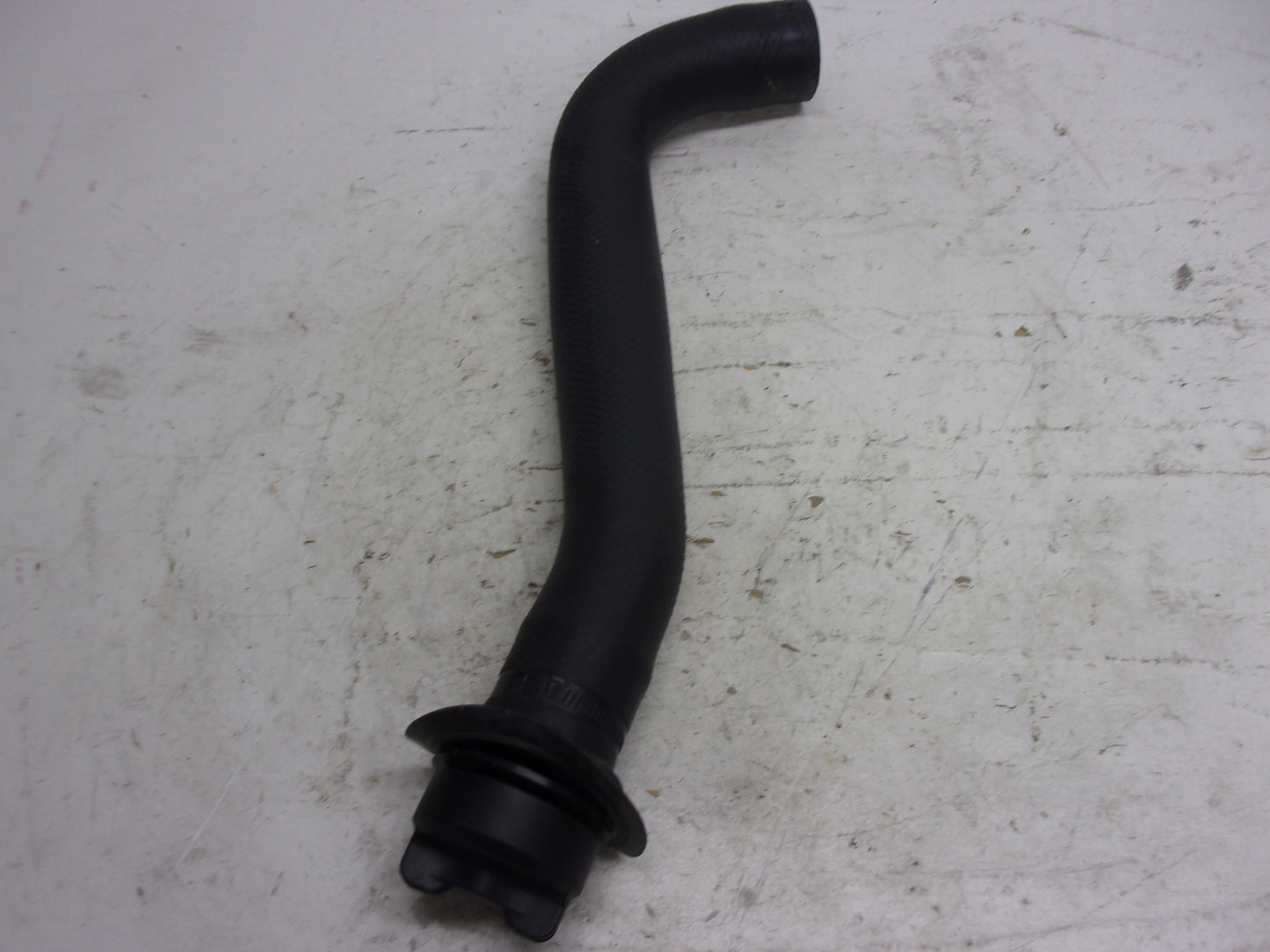 Yamaha WaveRunner 2015-2020 VX GP VXR Fuel Hose + Neck + Cap F2X-U7844-01-00