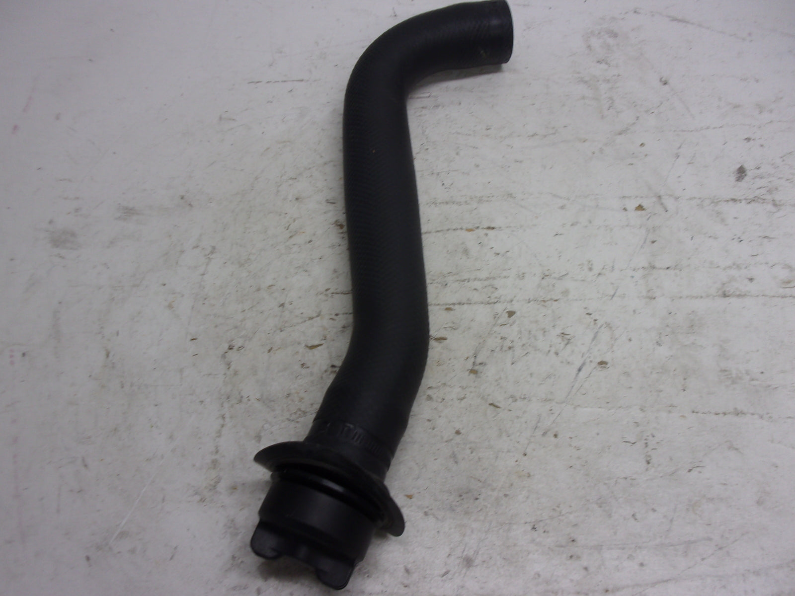 Yamaha WaveRunner 2015-2020 VX GP VXR Fuel Hose + Neck + Cap F2X-U7844-01-00