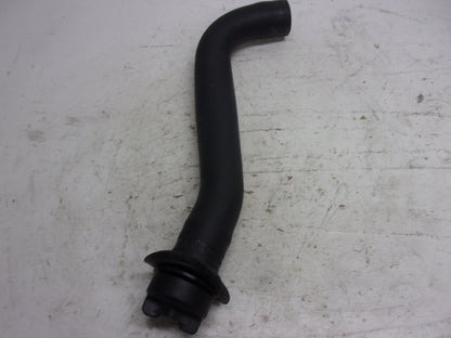 Yamaha WaveRunner 2015-2020 VX GP VXR Fuel Hose + Neck + Cap F2X-U7844-01-00