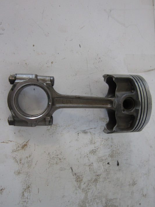 Yamaha Waverunner 2004-2008 FX1100 FX HO Connecting Rod + Piston 5PW-11650-00-00