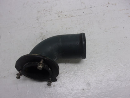 Yamaha WaveRunner 1993-1996 VXR Blaster OEM Thru-Hull Exhaust # FN8-67565-01-00