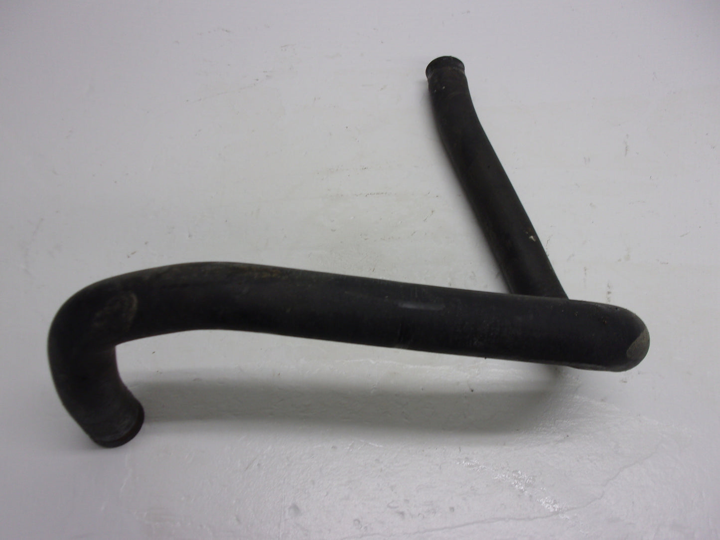 Sea Doo Bombardier 2002-2005 RXT GTX SC OEM Left Coolant Hose Part# 276000092