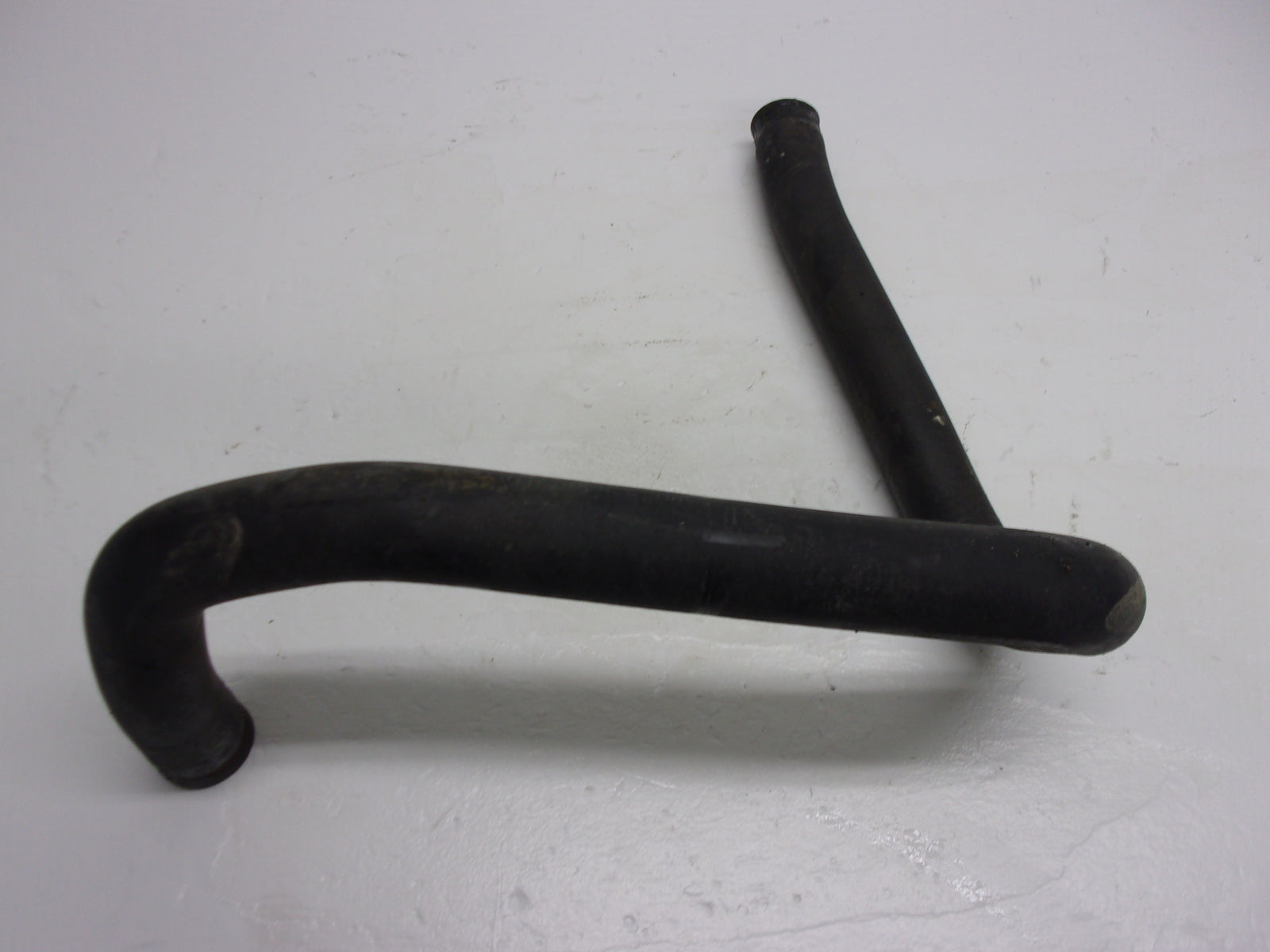 Sea Doo Bombardier 2002-2005 RXT GTX SC OEM Left Coolant Hose Part# 276000092