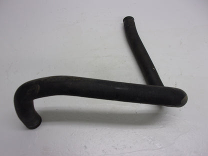 Sea Doo Bombardier 2002-2005 RXT GTX SC OEM Left Coolant Hose Part# 276000092