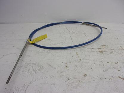 Kawasaki Jet Ski 1999-2005 Ultra 130/150OEM Trim Cable Part# 59406-3770