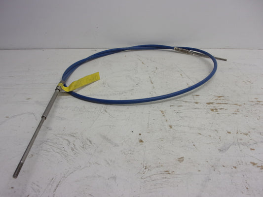 Kawasaki Jet Ski 1999-2005 Ultra 130/150OEM Trim Cable Part# 59406-3770