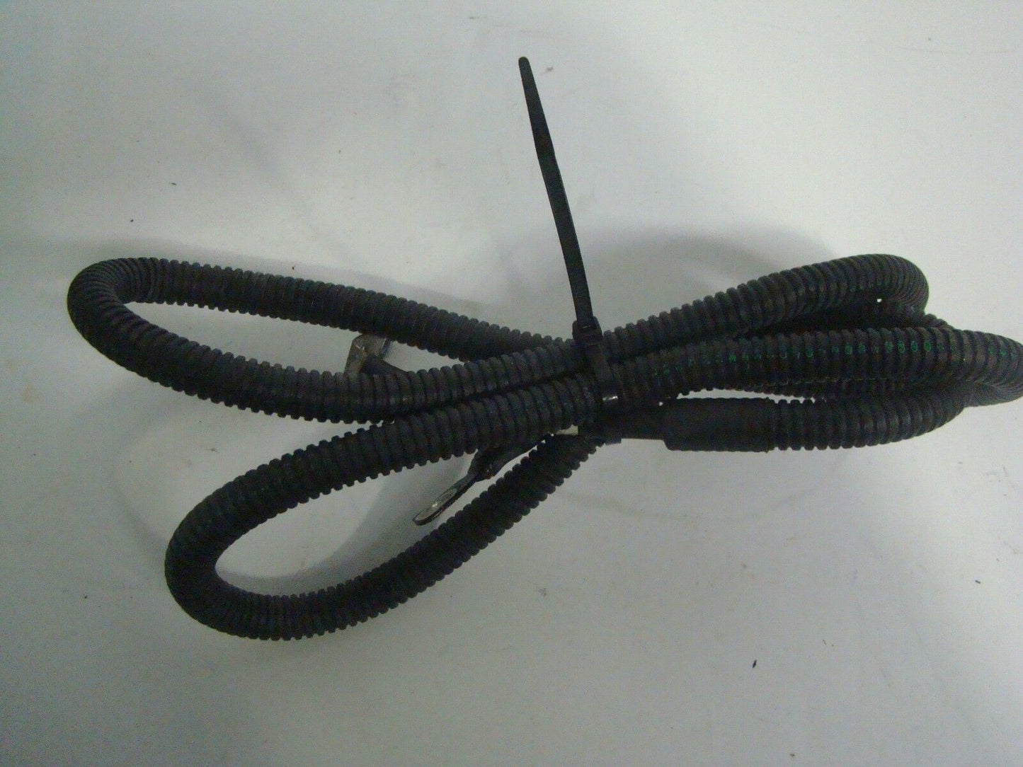 Sea Doo Bombardier 2007-2011 RXP GTS GTI Negative Ground Cable Part# 278002177