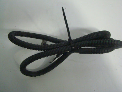 Sea Doo Bombardier 2007-2011 RXP GTS GTI Negative Ground Cable Part# 278002177
