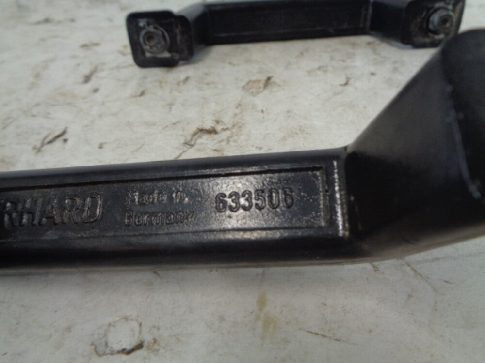 Mastercraft Watercraft WetJet 1995 Duo 300 Grab Handle Set Part# 9102-3150-01