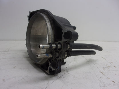 Polaris PWC Watercraft 1997-1998 SLX SLTH SLTX SLH OEM Impeller Housing  5131574