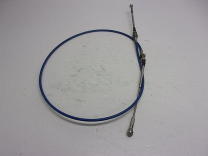 Sea Doo Bombardier 1989-1993 SP XP SPI SPX GT GTX GTS Reverse Cable # 277000228