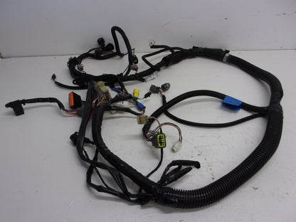 Kawasaki Jet Ski 2012-2020 Ultra LX OEM Main Wire Harness Assembly # 26031-1571