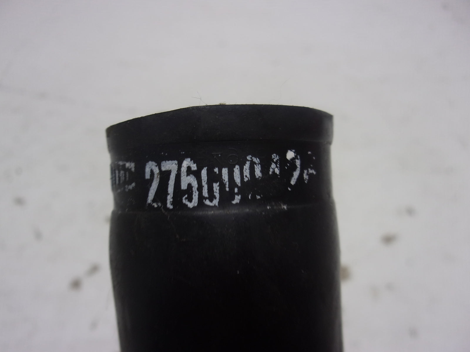 Sea Doo Bombardier 2017-2020 RXP GTR Wake GTI RXT OEM Radiator Hose # 276000426
