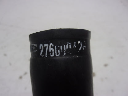 Sea Doo Bombardier 2017-2020 RXP GTR Wake GTI RXT OEM Radiator Hose # 276000426