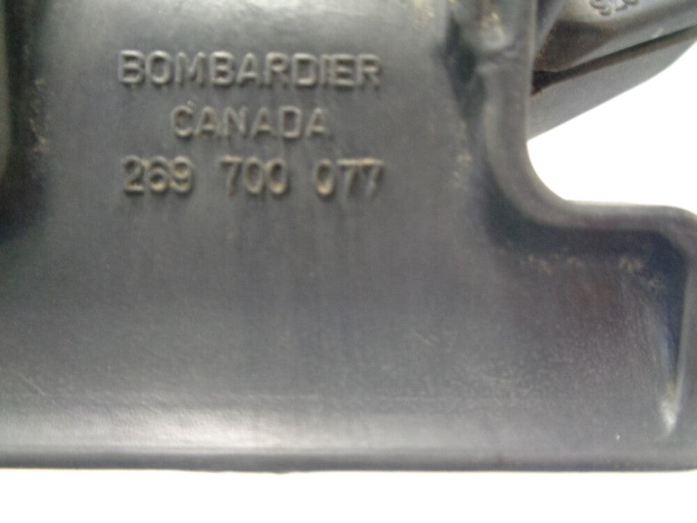 Sea Doo Bombardier 2002-2011 GTI GTX XP RX 3D RXT RXP Latch Set Part# 269000015