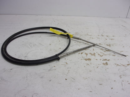 Polaris PWC Watercraft 1999-2001 Genesis OEM Steering Cable # 7081054
