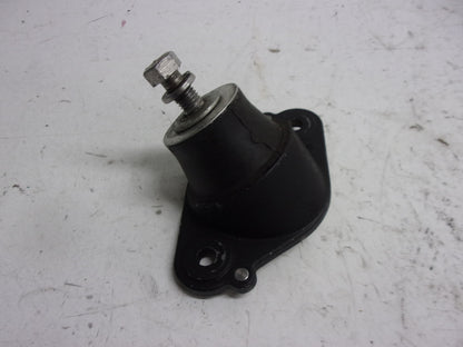 Kawasaki Jet Ski 1988-1990 TS 650SX X2 OEM Engine Damper Set Part# 92075-3724